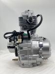 4 Stroke DAYANG YF150 Engine for HOYUN Haojin Wanxin Zongshen Loncin Lifan