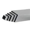 China Aluminum Supplier 100Mm Diameter Aluminum Pipe 1100 Aluminum Alloy Pipes on sale