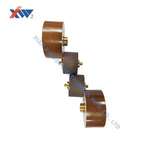 Wholesale Doorknob Capacitor | Manufacturer | Support customization from china suppliers