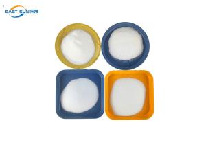 Wholesale White Hot Melt Adhesive DTF Powder Heat Transfer 1kg 20kg Tpu from china suppliers