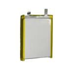 High Discharge Rate Battery 3.7V 3000mah 30C Max60C Flat Rechargeable Lipo