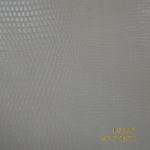 Waterproof PVC Packaging Paper Resistant To Folding And Tearing