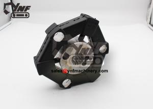 Wholesale Excavator Main Pump Coupling 4314298 For EX300 EX300-2 EX300-3 from china suppliers
