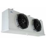 CE Certificate Air Cooled Evaporator Refrigeration Equipment For Cool Room