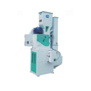 Wholesale Mill Rice Huller Automatic Pressure Husker from china suppliers