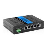 300Mbps Industrial WiFi Router