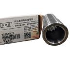 QSK19 QSM11 Spline Key Adapter 3025322 3025320 Diesel Engine Parts CUMMINS