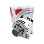 Alternator Freewheel Clutch 36002929 For S60 V70 XC70
