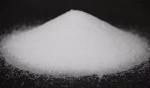 Fertilizer MGSO4 99% Heptahydrate Magnesium Sulfate