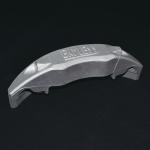Car Accessories Automotive Aluminium Extrusions Aluminum Auto Brake Caliper
