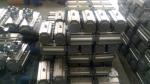 Double Acting Pneumatic Valve Actuator (AT Series)