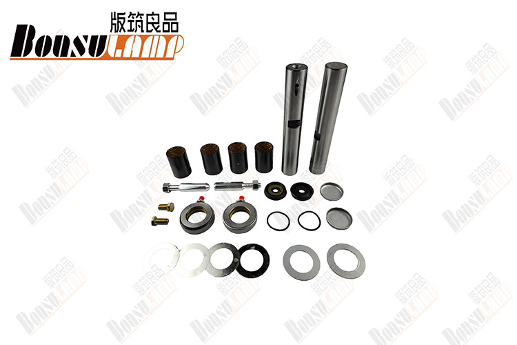 King Pin Kit 3001105N for JAC N56 Truck Parts Japan Parts