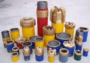 Wholesale Diamond Cutting Tools Wet Diamond Core 	PDC Drill Bits Stone Concrete Drill Bits from china suppliers