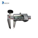 CCDM VM3 Roller Black Gear 01750101956-70-8-2 Wincor ATM Parts