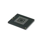 64GB EMMC TLC Nand Flash 128GB 256GB For Motherboard Industrial Control
