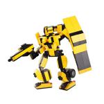 PE HDPE Injection Molding Toys