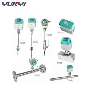 Wholesale CS VA500 The Ultimate Gas Flow Meter for Meeting Customer Requirements and Standards from china suppliers