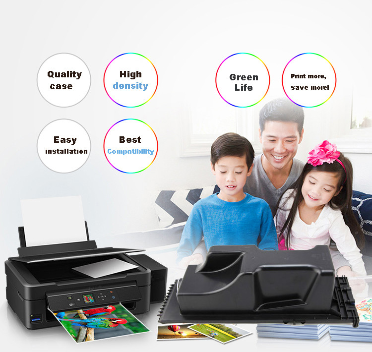 Copiers 15000pg Canon ImageRunner Toner C - EXV3 IR2200 Black Toner Ink Cartridge
