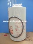 Good Quality FLEETGUARD FUEL / WATER SEPERATOR FILTER FS1242