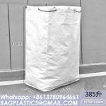 PP WOVEN Collective Big Sack, Stuff Sack Bag, Ultralight Ditty Bags With Dust