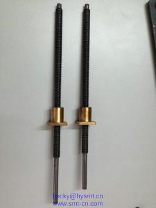 Wholesale 102664801203 102664801213 HDF Ball Spline from china suppliers