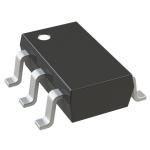 AD8061ARTZ-REEL Electronic IC Chip NEW AND ORIGINAL STOCK