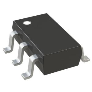 Wholesale AD8531ARTZ-REEL7 Electronic IC Chip NEW AND ORIGINAL STOCK from china suppliers