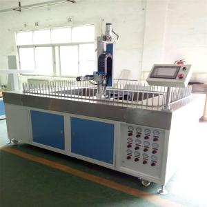 Wholesale On Line Automatic 5 Axis Spray Painting Machine For Motorcycle Helmet from china suppliers
