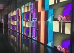 P3.91mm Indoor LED Advertising Display