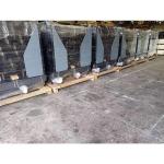 Entertainment Tenpin Bowling Machine with Manufacture Amf Bowling Lanes