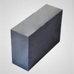 High Temperature Magnesia Carbon Brick with Al2O3 Content % International