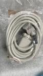 Masima LNCS Patient Cable 1814 Ref Red LNC-10 For Masima SET® Rad-5® Pulse