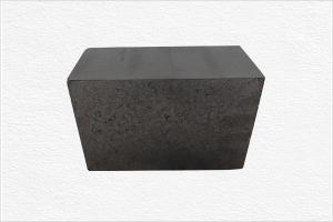 Wholesale Clay Bonded Silicon Carbide Refractory Block For Furnace Refractory Materials from china suppliers