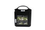 AED Biphasic Automated External Defibrillator Defibrillator Machine
