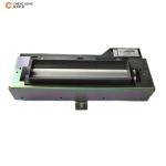 1750053690 ATM Machine Parts Wincor Nixdorf Shutter CMD V4 Horizontal RL