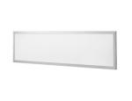 6400LM 72 W 300x1200 Led Panel Anti Glare SMD 2835 For Home Lighting