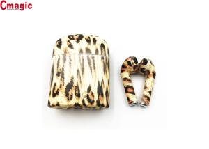 Wholesale i7s tws Camouflage Earphone Headphone Wireless i7 Earbuds with Charging Case from china suppliers