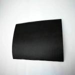 White / Black / Red Epe Packing Foam Antistatic Adhesive For Screen Protector