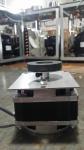New Design Commerical Automatic Electric Single Bowl 50 L Cold Drink Dispenser