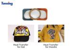 DTF Heat Transfer 1kg 5kg White Hot Melt Adhesive TPU Powder DTF Powder