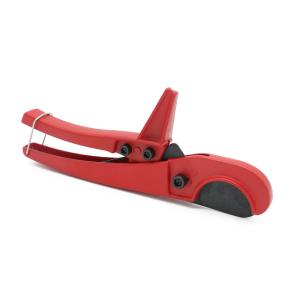 Wholesale Aluminum Alloy Plumbing Pipe Cutter Use On Plastic Tube 36mm HT303B from china suppliers