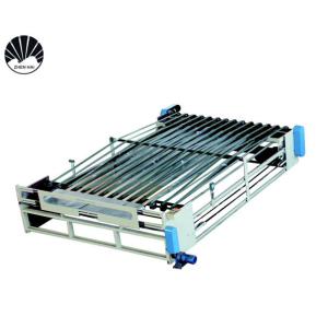 Wholesale Commercial Small Computerized Quilting Machine Automatic Industrial from china suppliers