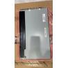 Buy cheap FHD Industrial Lcd Panel 21.5Inch HR215WU1-120 For Desktop Monitor from wholesalers