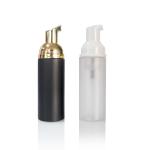 Cleaning Packaging 28/410 Mini Foam Pump Bottle Plastic BPA Free