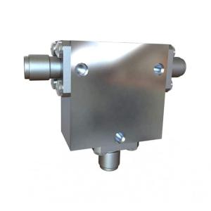 Wholesale D3C9517S-4 from china suppliers
