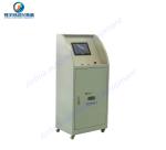 Table Steel Plate Hardfacing Overlay Welding Machine