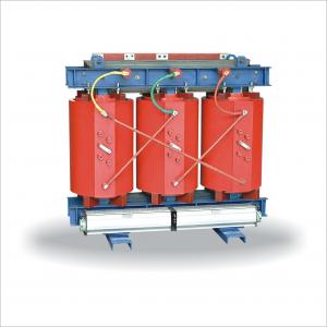Wholesale 200 KVA 35/0.4KV Electrical Power Distribution Transformer from china suppliers