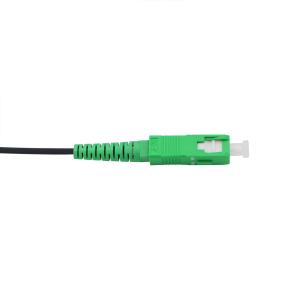 Wholesale Fiber Optic Sc Simplex Patch Cable Cord from china suppliers