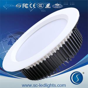 Wholesale Provide the new 15w led down light from china suppliers