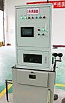 Factory Low Price Francis Water Turbine Generator For Hydroturbine Requirement